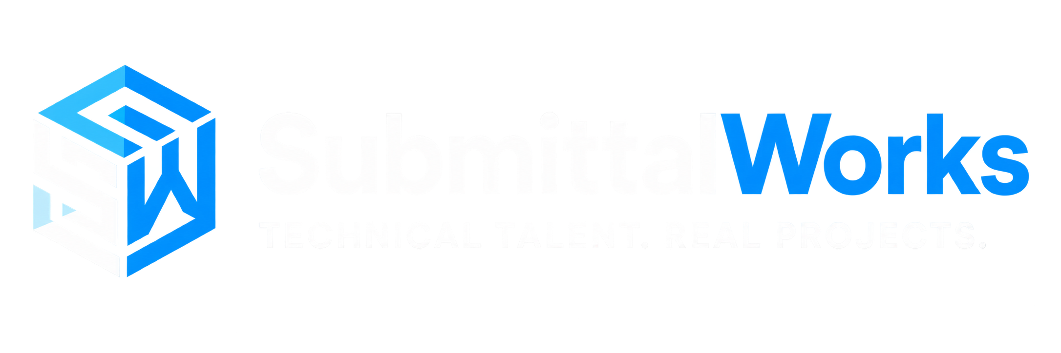 SubmittalWorks